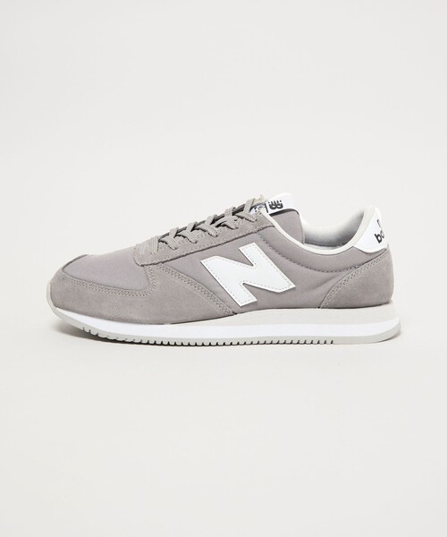 New Balance（ニューバランス） スニーカー 「WEB限定」「New Balance