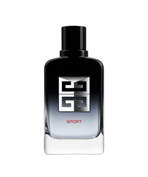 GIVENCHY BEAUTY 香水 ジェントルマン オーデパルファム ソサイエティ