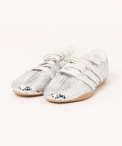 adidas（アディダス） スニーカー TOKYO MJ W トーキョー MJ KI4312