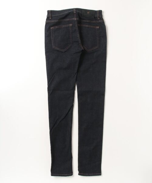 PT TORINO DENIM（ピーティートリノデニム）｜PT TORINO DENIM 