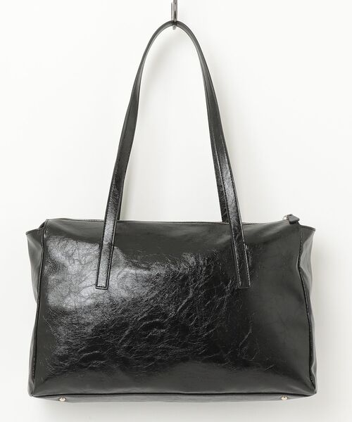 GUESS（ゲス） トートバッグ JUSTINE Tote トートバッグ レディース
