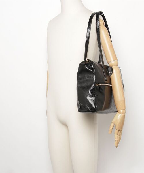 GUESSトートバッグ GUESS（ゲス） トートバッグ JUSTINE Tote トートバッグ レディース