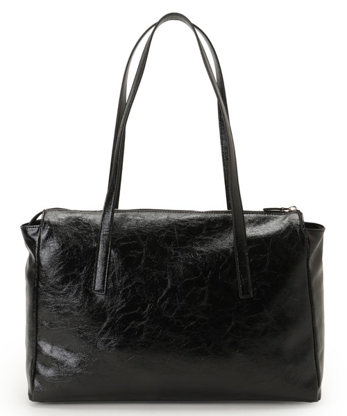 GUESS（ゲス） トートバッグ JUSTINE Tote トートバッグ レディース