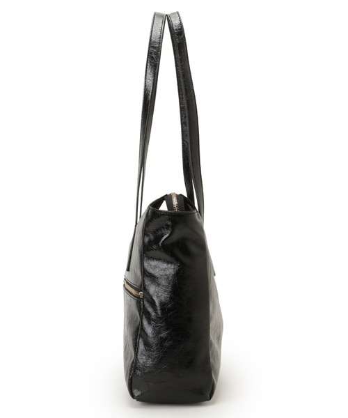 GUESS（ゲス） トートバッグ JUSTINE Tote トートバッグ レディース