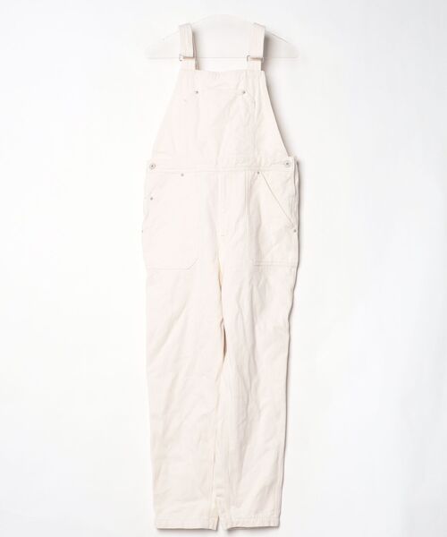 Spick＆Span（スピック アンド スパン） 「Spick & Span 