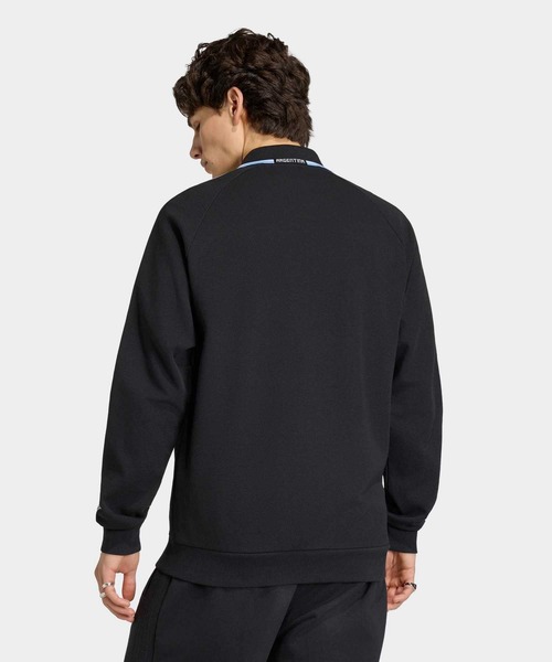 adidas（アディダス） ジャージ アルゼンチン代表 アウェイ アンセム