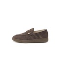 アディダス adidas ローファー (ADI...の詳細画像2