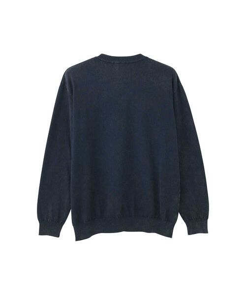 HYSTERIC GLAMOUR（ヒステリックグラマー） 長袖Tシャツ LARGE