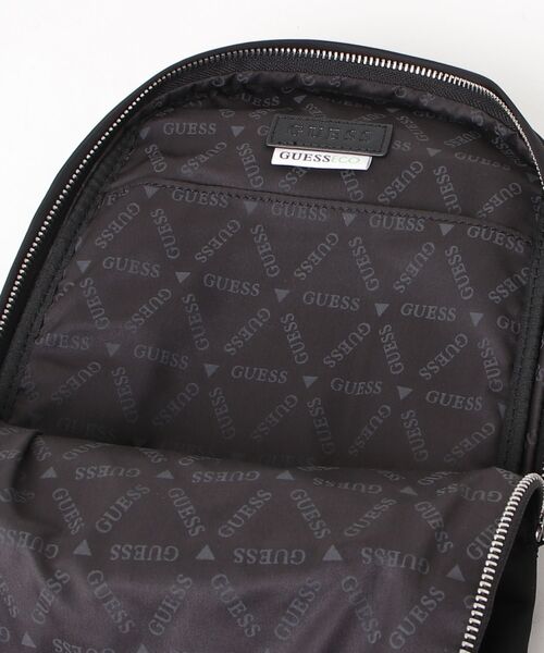 ショルダーバッグ MILANO Backpack Crossbody ショルダーバッグ ボディバッグ メンズバッグ メンズ_12