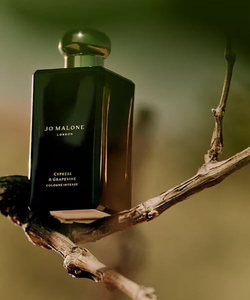 JO MALONE LONDON（ジョーマローンロンドン） 香水 ジョー マローン