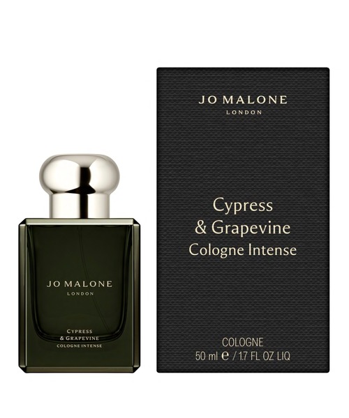 JO MALONE LONDON（ジョーマローンロンドン） 香水 ジョー マローン