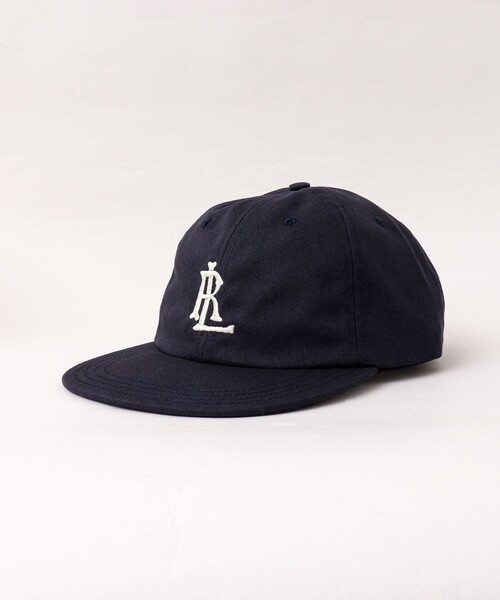 Cooperstown Ball Cap（クーパーズタウンボールキャップ） キャップ