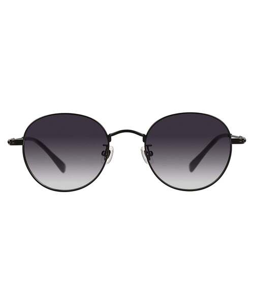 Zoff（ゾフ） サングラス レディース メンズ : ZOZOTOWN Yahoo!店