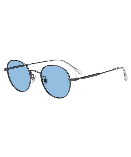Zoff（ゾフ） サングラス レディース メンズ : ZOZOTOWN Yahoo!店