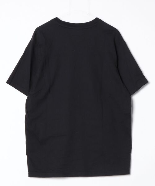 Supreme（シュプリーム） 半袖Tシャツ L ブラック メンズ : ZOZOTOWN