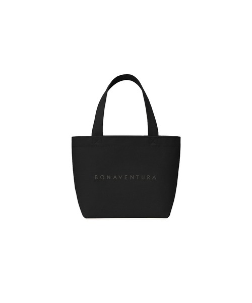 エコバッグ イージー キャンバス トートバッグ  ( スモール )の画像