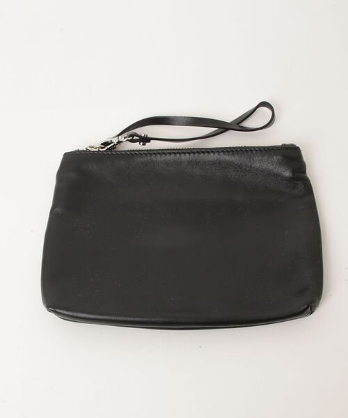 「GIANNI CHIARINI」 トートバッグ FREE ベージュ レディース_画像5