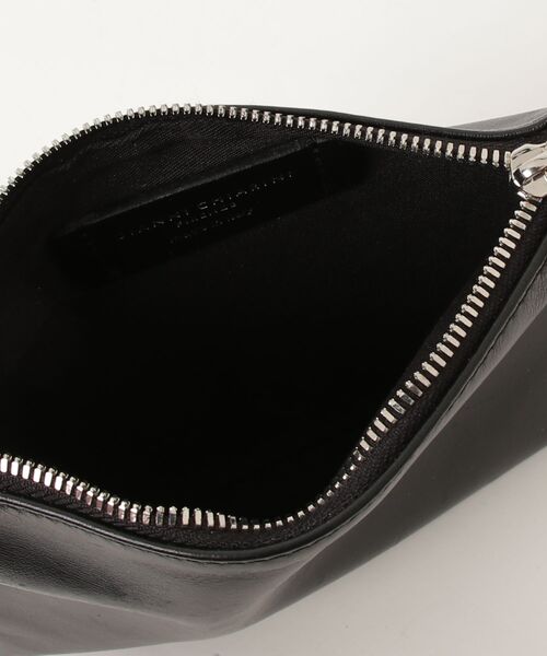 「GIANNI CHIARINI」 トートバッグ FREE ベージュ レディース_画像6