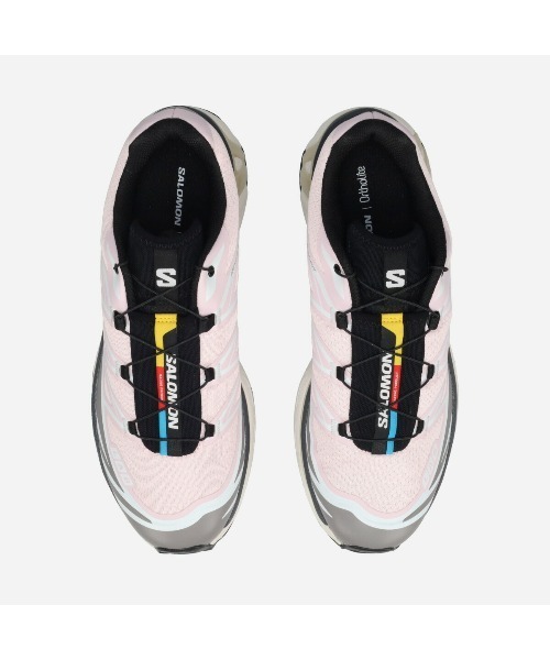 SALOMON（サロモン） スニーカー SALOMON XT-6 / サロモン エックス