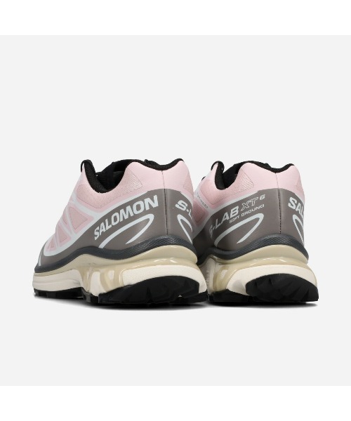 SALOMON（サロモン） スニーカー SALOMON XT-6 / サロモン エックス