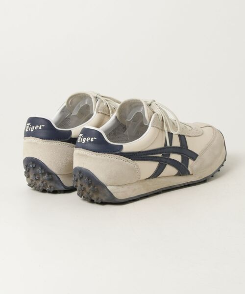 Onitsuka Tiger（オニツカタイガー） ローカットスニーカー 24