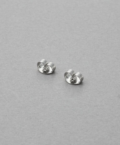 ete ピアス｜レディースアクセサリー｜ファッション 通販 - Yahoo