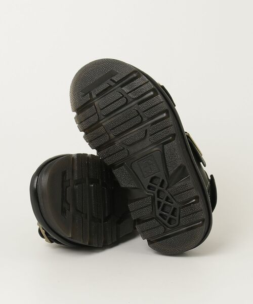 ケ*ッ様 Dr. Martens サンダル Dr.Martens（ドクターマーチン） サンダル ZEBZAG サンダル 43667300