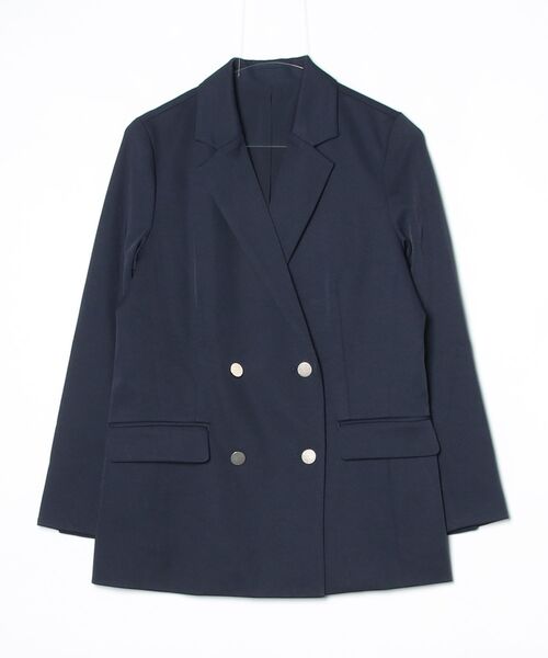 Perfect Suit FActory（パーフェクト スーツ ファクトリー