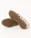 アディダス adidas バレエシューズ パン...の詳細画像2