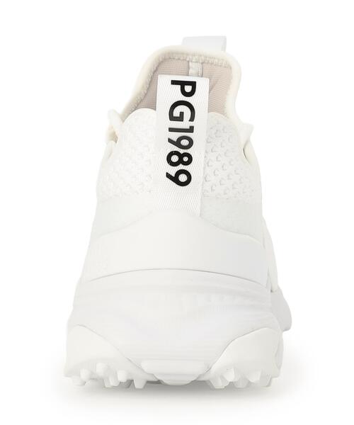 PEARLY GATES（パーリーゲイツ） シューズ 「PEARLY GATES」THE SPORTS