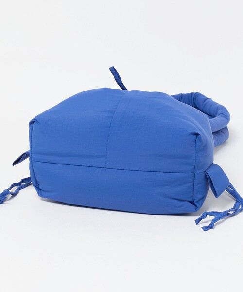 OLEND ショルダーバッグ バッグ 「WEB限定」「OLEND」Compact Ona