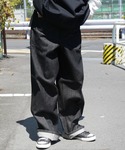チノパン 「BEN DAVIS USA」USA...の詳細画像1