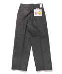 チノパン 「BEN DAVIS USA」USA...の詳細画像3