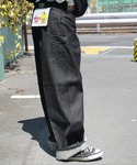 チノパン 「BEN DAVIS USA」USA...の詳細画像2
