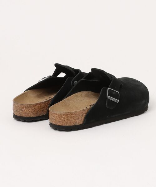 BIRKENSTOCK（ビルケンシュトック） サンダル BIRKENSTOCK