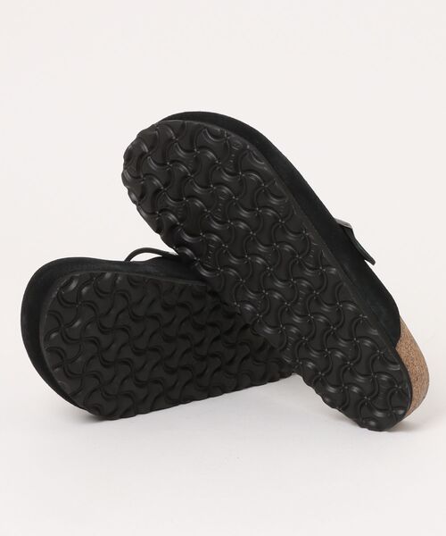 BIRKENSTOCK（ビルケンシュトック） サンダル BIRKENSTOCK