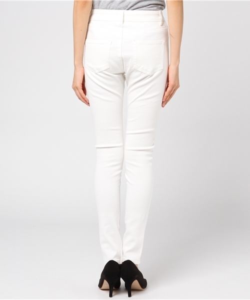 KUSHITANI ストレッチフィットパンツ レディース S KL-2246 ストレッチフィットパンツ（レディース） クシタニ