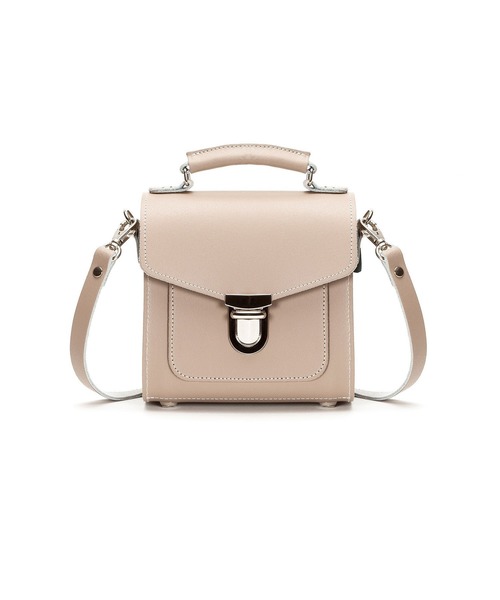 Zatchels(ザッチェルズ) ショルダーバッグ バッグ 「ザッチェルズ Zatchels(ザッチェルズ) ショルダーバッグ バッグ 「ザッチェルズ