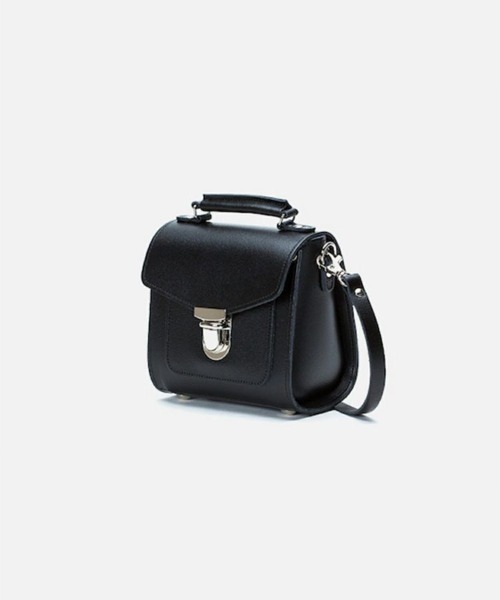 Zatchels（ザッチェルズ） ショルダーバッグ バッグ 「ザッチェルズ