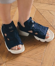 サンダル インスタポンプフューリー サンダル Instapump Fury Sandal リーボック Zozotown Paypayモール店 通販 Paypayモール サンダル インスタポンプフューリー サンダル Instapump Fury Sandal リーボック Zozotown Paypayモール店 通販 Paypayモール