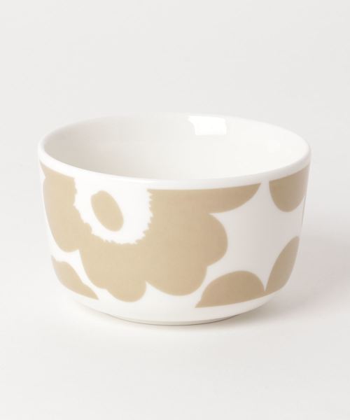 食器 「JAPAN EXCLUSIVE」UNIKKO / BOWL 2，5 DL | marimekko | 03