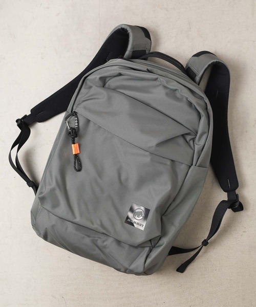 MAMMUT（マムート） デイバック リュック /MAMMUT （マムート）/Xeron