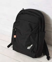 ✨未使用級✨【MAMMUT】 Xeron 20 リュック バックパック 黒 Xeron 20 | Mammut