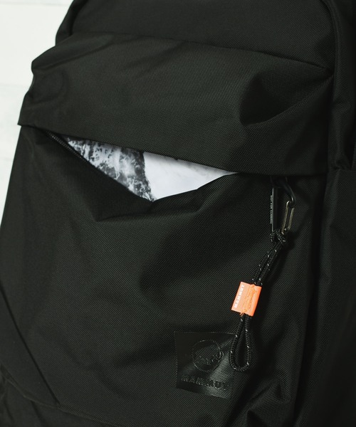 Mammut - ☆美品☆マムート  160 Years Xeron 20 デイパック マムート(MAMMUT) バックパック 160 Years Xeron 20 160 Years