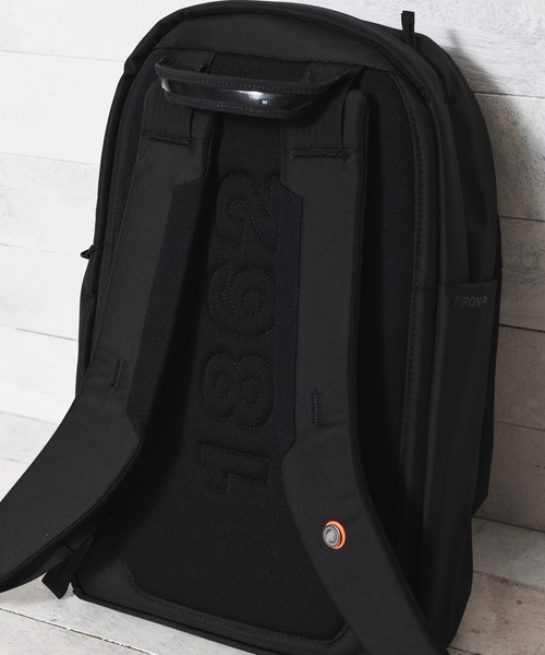 マムート(MAMMUT) バックパック 160 Years Xeron 20 Xeron 20 | Mammut