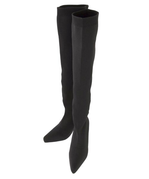 格安超激安 ブーツ インストームニーハイブーツ Zozotown Paypayモール店 通販 Paypayモール 爆 格安超激安 ブーツ インストームニーハイブーツ Zozotown Paypayモール店 通販 Paypayモール 爆