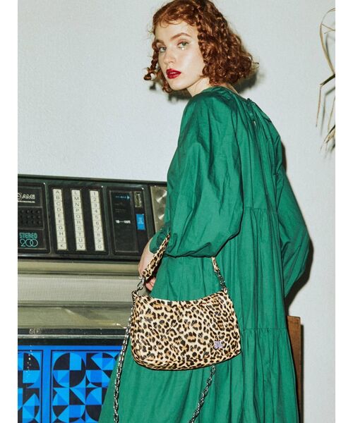 国産在庫あ バッグ ハンドバッグ キルティングハーフ BAG ZOZOTOWN PayPayモール店 - 通販 - PayPayモール 特価格安