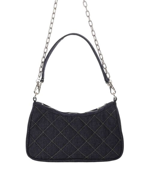 国産在庫あ バッグ ハンドバッグ キルティングハーフ BAG ZOZOTOWN PayPayモール店 - 通販 - PayPayモール 特価格安