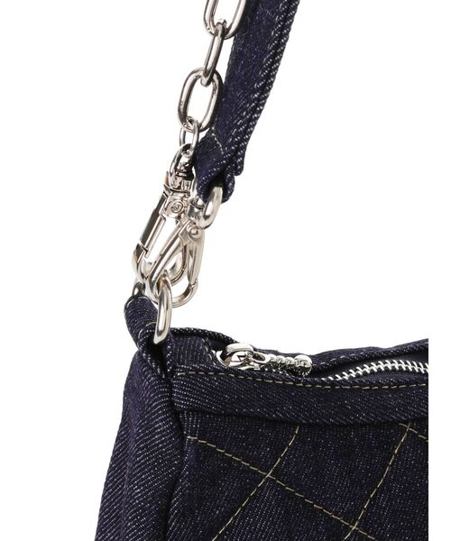国産在庫あ バッグ ハンドバッグ キルティングハーフ BAG ZOZOTOWN PayPayモール店 - 通販 - PayPayモール 特価格安