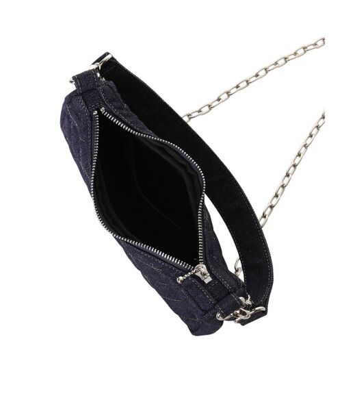 国産在庫あ バッグ ハンドバッグ キルティングハーフ BAG ZOZOTOWN PayPayモール店 - 通販 - PayPayモール 特価格安